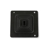 Scott Drake Shift Boot for 3 & 4 Speed - C5ZZ-7277-AFT