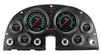 Classic Instruments G/Stock 1963-67 Corvette Package - CO63GS