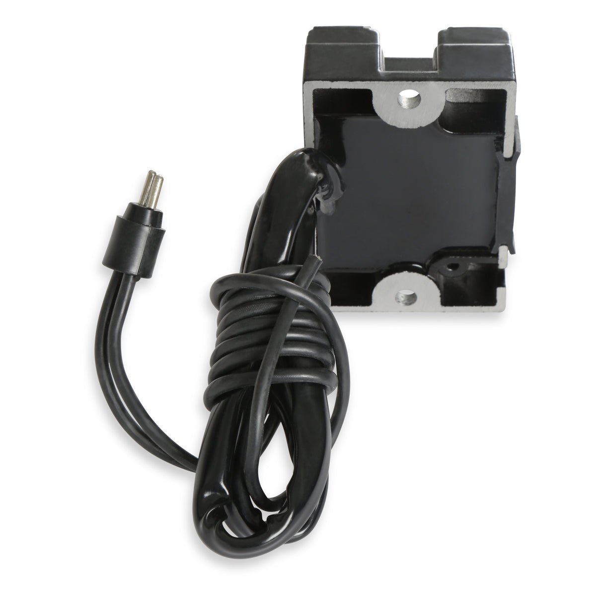 ACCEL Voltage Regulator, Solid State, Harley Davidson - 201121B