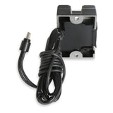 ACCEL Voltage Regulator, Solid State, Harley Davidson - 201121B