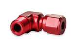 NOS Compression Fitting - 16477NOS