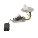 SCOTT DRAKE FUEL SENDING UNIT - E7ZZ-9275-A