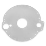 Lakewood Bellhousing Kit - Mopar - Gen III Hemi to 4L80E/85E - LK7500K