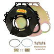 Quick Time Bellhousing - 5.0/5.8L Ford Mustang II - RM-6053