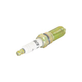 ACCEL HP Copper Spark Plug - 8162C1