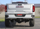Flowmaster Flow FX Cat-Back Exhaust System - 718111