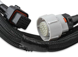 Holley 558-405 EFI Transmission Control Harness - For 1996-2008 GM 4L60E and 4L80E