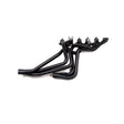 Hooker Super Competition Long tube Headers - Painted - 6823HKR