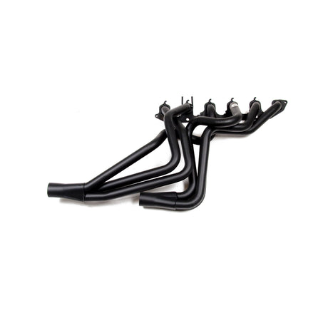 Hooker Super Competition Long tube Headers - Painted - 6823HKR