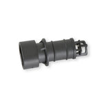 Holley 554-121 Terminator Air Temperature Sensor