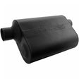 Flowmaster Super 40 Series Chambered Muffler - 952549