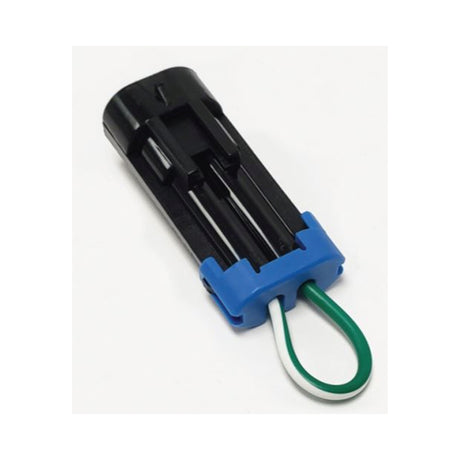 Simpson OVERRIDE PLUG FOR RZR/CAN-AM - TSRZRPLUG