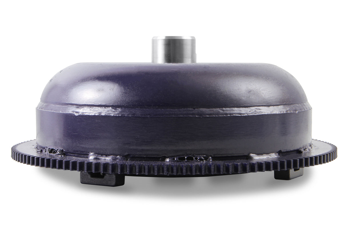 B&M Holeshot 2400 Torque Converter,1967-81 Chrysler,Dodge,Plymouth A727 - 10415