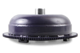 B&M Holeshot 2400 Torque Converter,1967-81 Chrysler,Dodge,Plymouth A727 - 10415