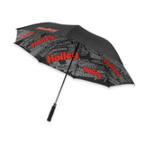 Holley 36-597 60 inch Golf Umbrella