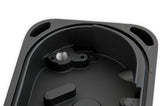 Holley 241-297 LS Valve Cover Adapter Plates