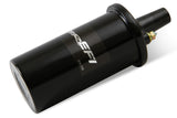 Holley 556-153 Sniper EFI Canister Ignition Coil