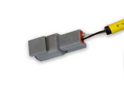 AEM CD-5/7 to Holley Dominator/HP Harness - 30-2214