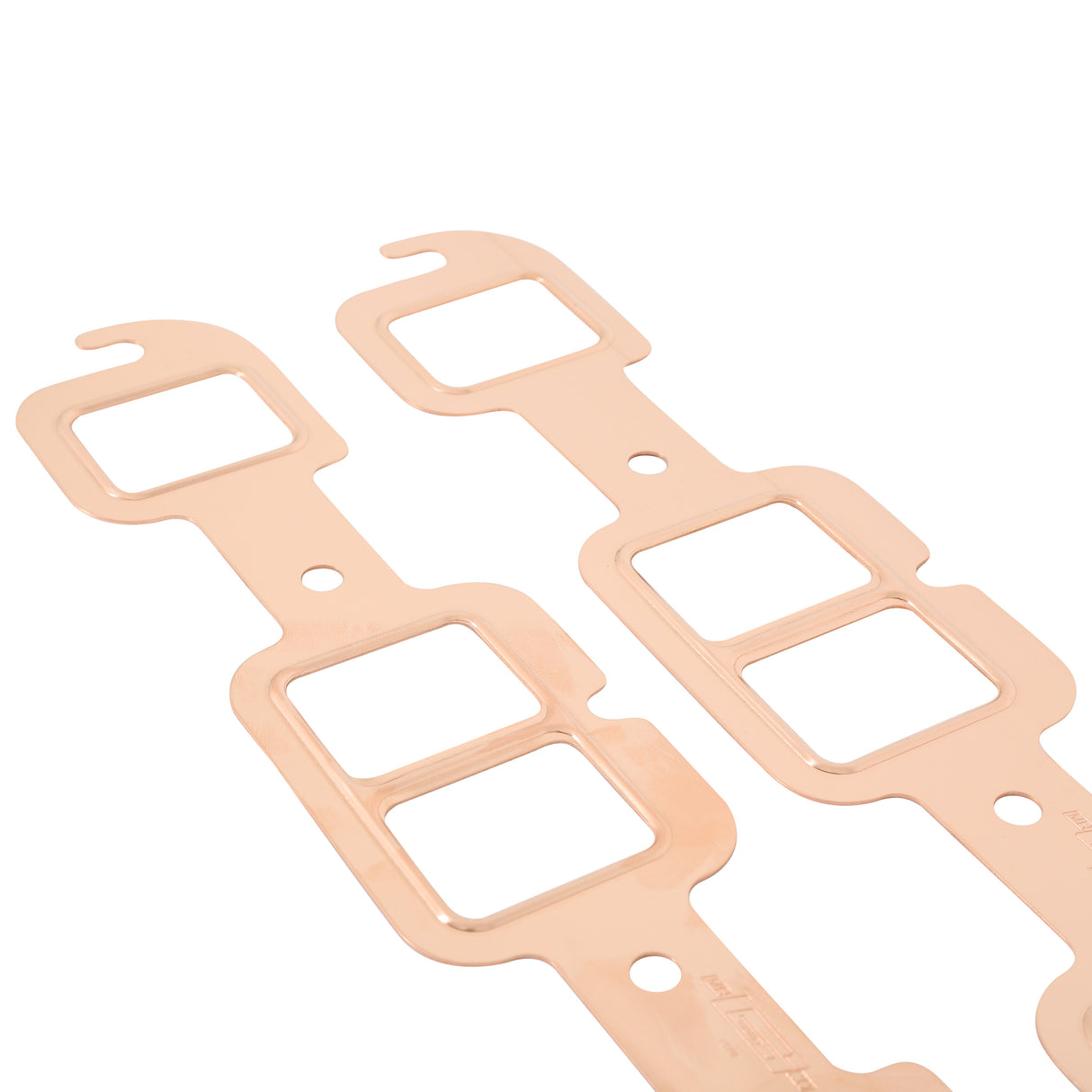 Mr Gasket Mr. Gasket Copper Seal Header Gaskets - 7170MRG