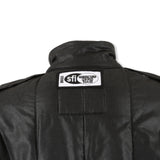 RaceQuip Nomex Multi Layer Fire Suit Jacket - 91930069RQP