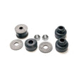 Scott Drake Strut Rod Bushing Kit - C4DZ-3A187-AR