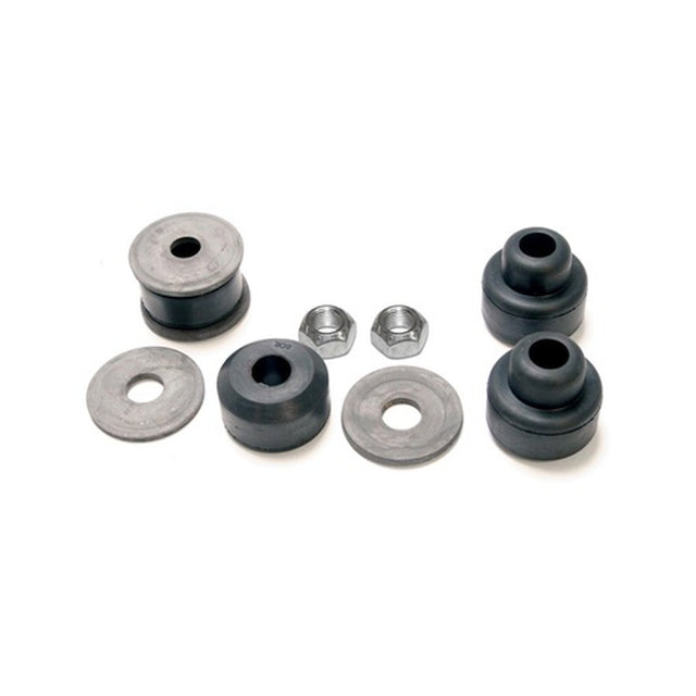Scott Drake Strut Rod Bushing Kit - C4DZ-3A187-AR