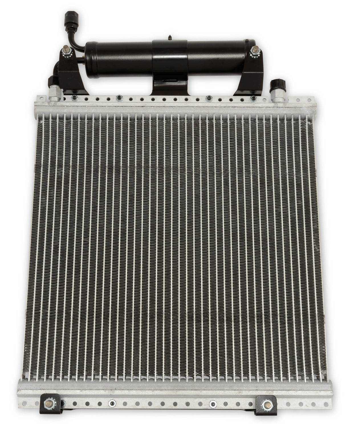 Scott Drake Under-Dash Air Conditioning Kit - CAP-365M-289