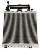Scott Drake Under-Dash Air Conditioning Kit - CAP-365M-289