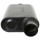 Flowmaster 40 Series Chambered Muffler - 43041