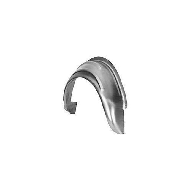 Scott Drake Left Hand Outer Wheelhouse - M113LH