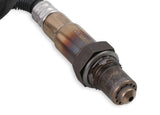 MSD Oxygen Sensor, LSU 4.9 for 7765 Power Grid Wideband Module - 2267