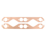 Mr Gasket Mr. Gasket Copper Seal Header Gaskets - 7152G