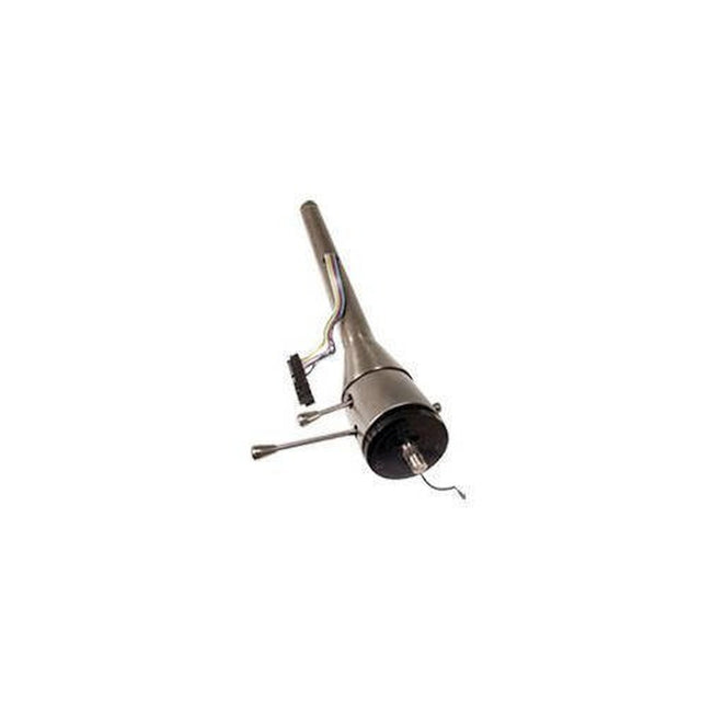 Scott Drake 67-70 Tilt Steering Column for Aftermarket Wheel - C7ZZ-3514-AFT