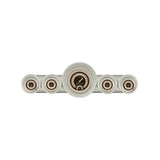 Classic Instruments Nostalgia VT 1959-1960 Full-size Chevy LS Sending Unit - CH59NT65-LS