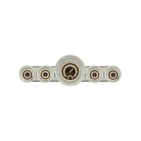 Classic Instruments Nostalgia VT 1959-1960 Full-size Chevy LS Sending Unit - CH59NT65-LS