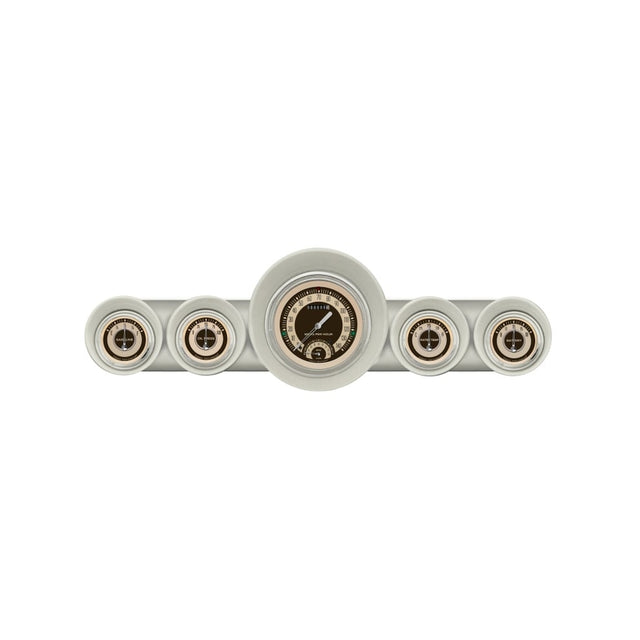 Classic Instruments Nostalgia VT 1959-1960 Full-size Chevy LS Sending Unit - CH59NT65-LS