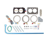 NOS Plate Wet Nitrous System - GM - 05151NOS