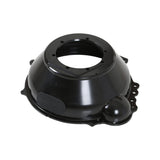 Quick Time Bellhousing - Ford 5.0/5.8L - RM-6061