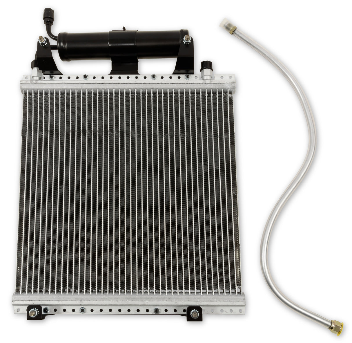 Scott Drake Under-Dash Air Conditioning Kit - CAP-365M-289