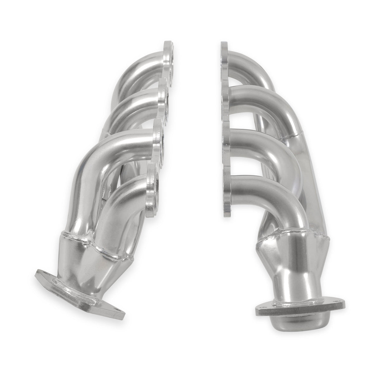 Flowmaster Scavenger Series Elite Header - 814123
