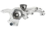 Holley 97-251 MANIFOLD-BRACKET KIT, LT4 DRY-NATURAL