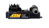 AEM Ethanol Content Flex Fuel Sensor Kit - 30-2201