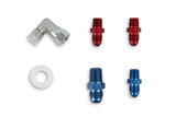 NOS Plate Wet Nitrous System - GM - 05169NOS