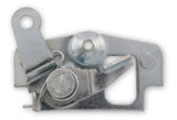 Scott Drake Door Latch Assembly Driver Side - C8TZ-6221819-A