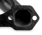 Hooker Long Tube Headers - Painted - 2105HKR