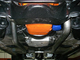 Flowmaster Manifold Downpipe Kit - 81071