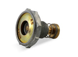 Holley 125-45 Single-Stage Power Valve