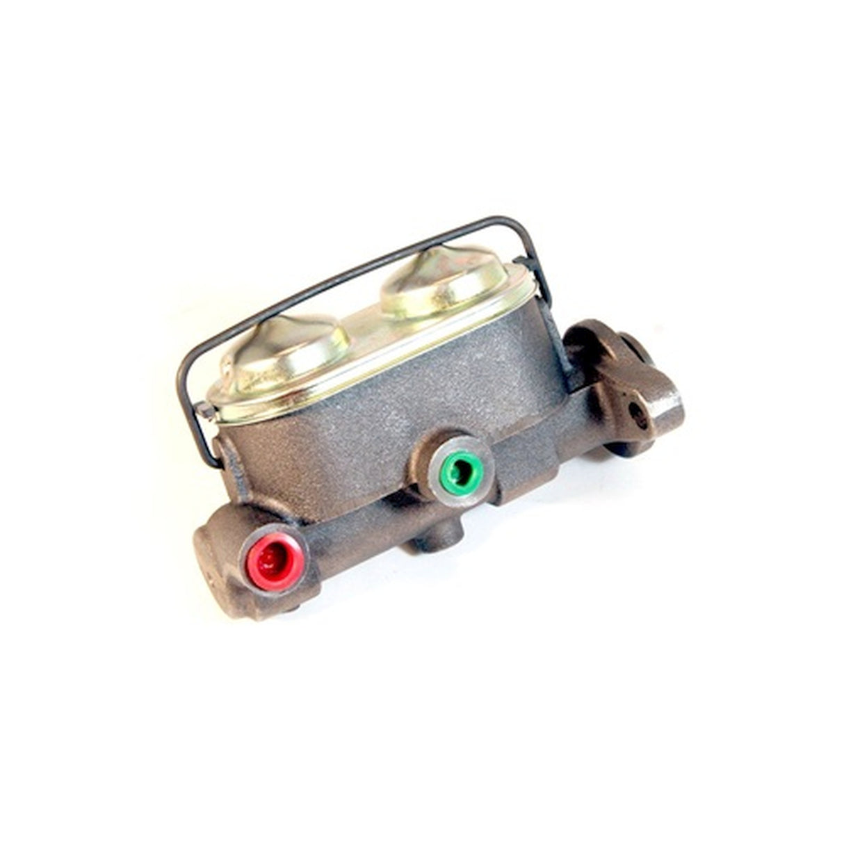 Scott Drake Master Cylinder Drum Brakes - C9AZ-2140-DR
