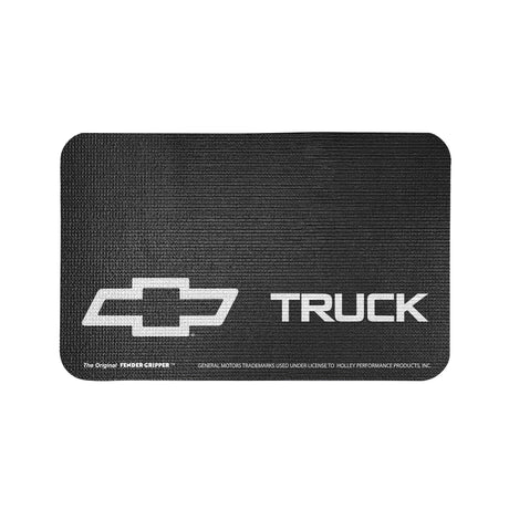 Fender Gripper Fender Chevy Truck Mat - FG2021