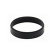 Mr Gasket 1 Inch Air Cleaner Spacer - 9341